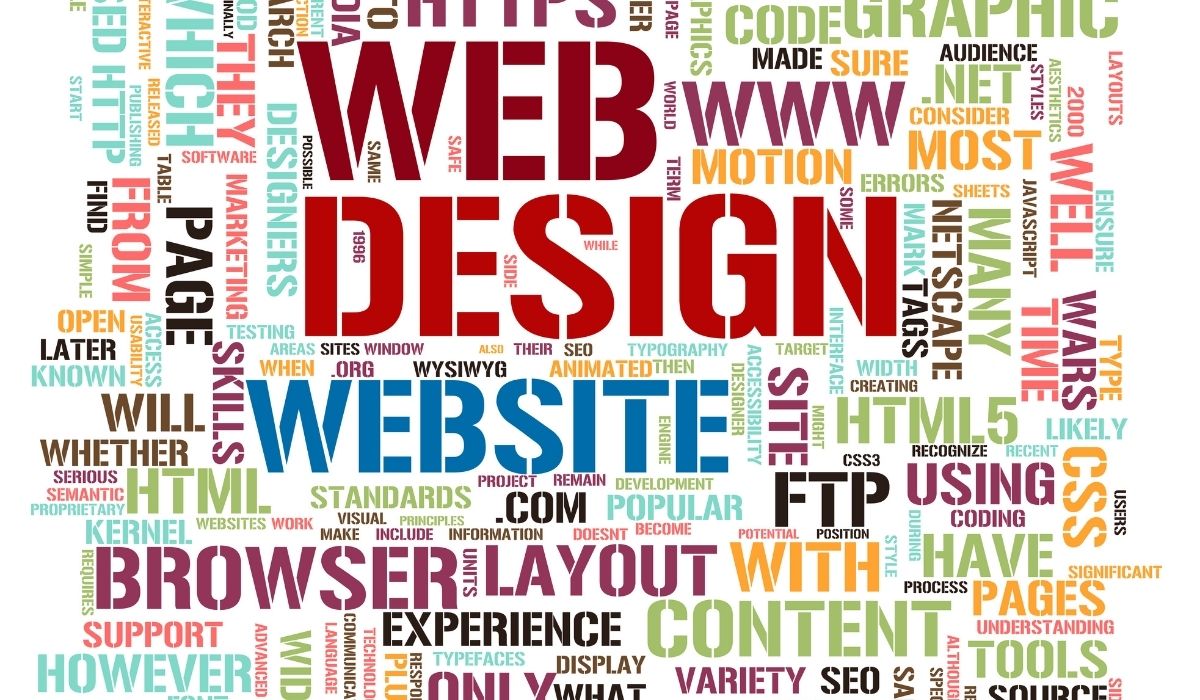 Yahşihan Web Site Tasarım